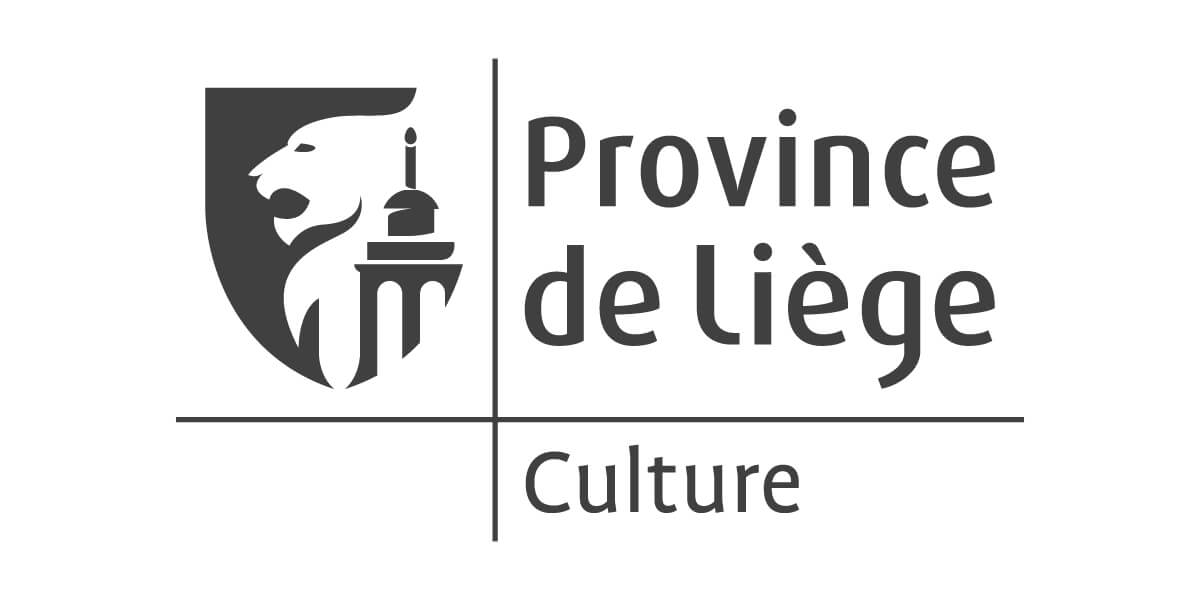 Province de Liège Culture